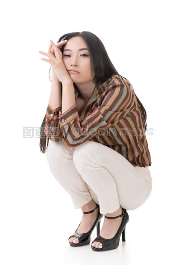 直播跳舞2